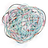 Iolanova Logo